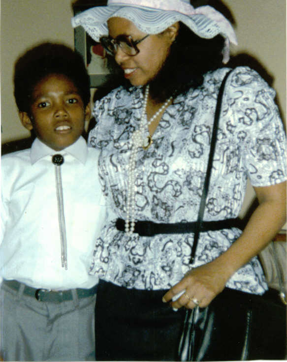 debbieandgeorge.jpg
