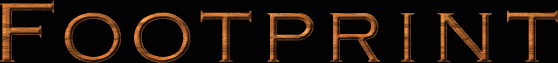 footprint.gif