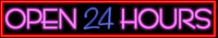 neon24hr.gif