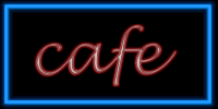 neoncafe.gif