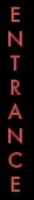 neonentrance.gif