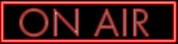 neononair.gif