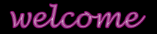 neonwelcome.gif